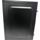Корпус для ПК Delux MK 350 Black 450W 12Fan (MK 350 450W 12Fan) - изображение 4