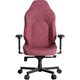 Кресло игровое Hator Arc 3 L Velour Orchid Pink (HTC3444L) - изображение 7
