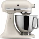 Кухонный комбайн KitchenAid 5KSM125EMH (00000024474) - изображение 2