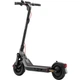 Електросамокат Segway E3 PRO E сірий (AA.05.19.02.0003) - зображення 6