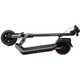 Електросамокат Segway E3 PRO E сірий (AA.05.19.02.0003) - зображення 8