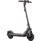 Електросамокат Segway E3 PRO E сірий (AA.05.19.02.0003) - зображення 10