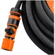Поливочный шланг Neo Tools для капельного полива 1/2, 15м, до 8бар. (15-880) - изображение 8