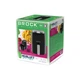 Мультипечь Brock AFM 4203 BK - изображение 2