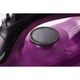 Утюг Gorenje SIK 2400 BKV (SIK2400BKV) - изображение 6