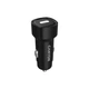 Зарядний пристрій Canyon USB-C PD30W black (CNE-CCABR2C) - зображення 3