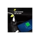 Зарядний пристрій Canyon USB-C PD30W black (CNE-CCABR2C) - зображення 7