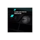 Зарядний пристрій Canyon USB-C PD30W black (CNE-CCABR2C) - зображення 9