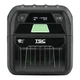 Принтер етикеток TSC RE310 USB, Bluetooth (RE310-A001-0002) - зображення 2