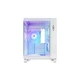 Корпус для ПК Chieftec VISIO (GM-30W-TG-OP) - изображение 4