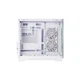 Корпус для ПК Chieftec VISIO (GM-30W-TG-OP) - изображение 6