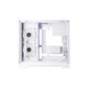 Корпус для ПК Chieftec VISIO (GM-30W-TG-OP) - изображение 2