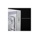 Корпус для ПК Chieftec VISIO (GM-30W-TG-OP) - изображение 10
