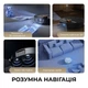 Пилосос Deerma X80 Ultra (DEM-X80ULTRA) - зображення 4