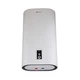 Бойлер Willer EV80DR Grand - изображение 5