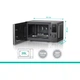 Микроволновая печь Gorenje MO20A3T4 - изображение 6