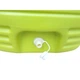 Термобокс Pinnacle Eskimo 57 л салатовий (0682622060053_1) - изображение 9