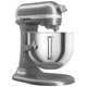 Кухонный комбайн KitchenAid 5KSM70SHXEMS - изображение 2