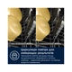 Посудомоечная машина Electrolux ESA12110SW - изображение 6
