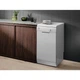 Посудомоечная машина Electrolux ESA12110SW - изображение 7