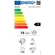 Посудомоечная машина Electrolux ESA12110SW - изображение 8