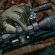 Оптический прицел Guide Цифровий DU50 1920x1080 50mm (747152) - изображение 7