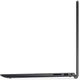 Ноутбук Dell Pro 15 Essential (PV15250_RPLU_005_P_FgrPr_UBU) - зображення 6