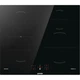 Варочная поверхность Gorenje GI621FMC - изображение 1