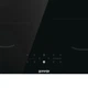 Варочная поверхность Gorenje GI621FMC - изображение 9