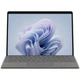 Планшет Microsoft Surface Pro 10 13 PS Touch Core Ultra 7, 64/1TB Win11P, пла (ZEA-00001) - зображення 2