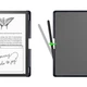 Чохол до електронної книги BeCover Smart Case Amazon Kindle Scribe 10.2 Gray (712584) - зображення 5