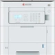Лазерний принтер Kyocera PA3500cx (1102YJ3NL0) - зображення 4