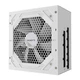 Блок питания GIGABYTE 750W (GP-UD750GM PG5 ICE) - изображение 1
