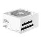 Блок питания GIGABYTE 750W (GP-UD750GM PG5 ICE) - изображение 4