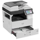 Багатофункціональний пристрій Ricoh IM 2702 (418146) - зображення 3
