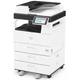 Багатофункціональний пристрій Ricoh IM 2702 (418146) - зображення 5