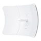 Точка доступа Wi-Fi Ubiquiti airMAX LiteBeam 5AC Extreme-Range (LBE-5AC-XR) - изображение 1