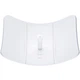 Точка доступа Wi-Fi Ubiquiti airMAX LiteBeam 5AC Extreme-Range (LBE-5AC-XR) - изображение 5