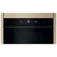 Микроволновая печь Whirlpool WMD54MB - изображение 6