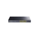 Комутатор мережевий Cudy GS1020PS2 - изображение 1