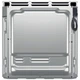 Духовой шкаф Whirlpool OMSR58CU1SX - изображение 3