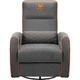 Кресло игровое Cougar Fidom Gray - изображение 1