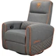 Кресло игровое Cougar Fidom Gray - изображение 3