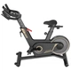 Велотренажер Kingsmith Spinning bike PB08S black (PB08S BLACK) - зображення 2