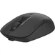 Мышка A4Tech FG15CS Air2 Wireless Black (4711421000932) - изображение 9