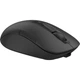 Мышка A4Tech FG15CS Air2 Wireless Black (4711421000932) - изображение 8