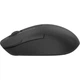 Мышка A4Tech FG15CS Air2 Wireless Black (4711421000932) - изображение 7