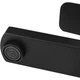 Смеситель Kroner Kubus-SCH010-3 (CV031191) - изображение 4