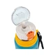 Термокружка Kite 1229 500 мл GF (GF25-1229) - изображение 5