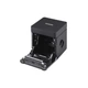 Принтер чеков HCUBE USB, Serial, Ethernet, RJ45 Sam4s (HCUBE-102D) - изображение 2